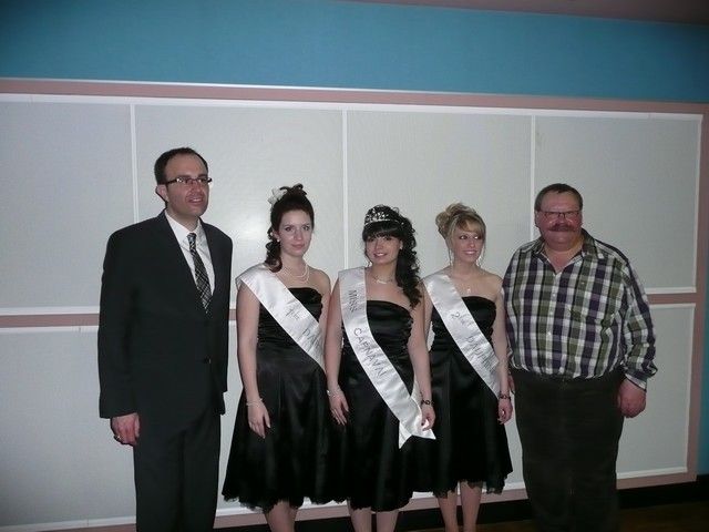 Soiree 9 mars 2013 (46).jpg